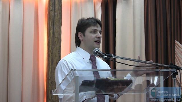 Денис Кривошеев "По прошествии субботы..." смотреть онлайн