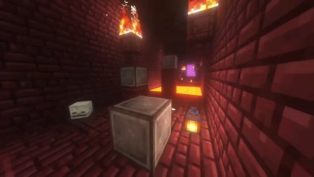 How To Download Morph Mod For Minecraft PE 1.19|| Like @AnshuBhist  @AyushMore||#viral#minecraftmod