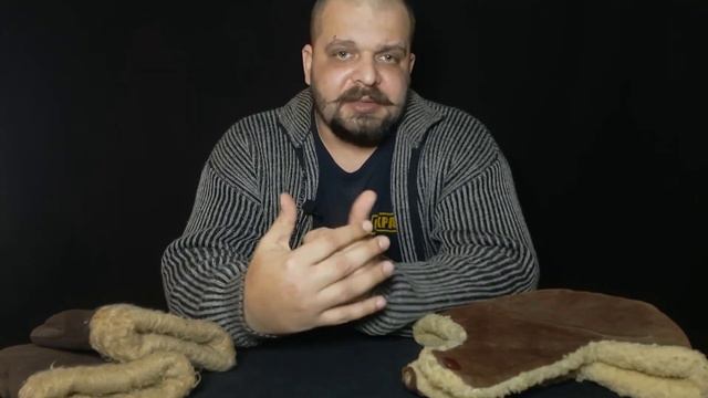 Обморожение .Признаки обморожения. Когда оно наступает! смотреть онлайн