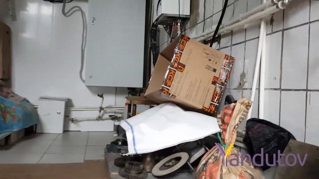 Запчасти для сельхозтехники со склада - интернет-магазин «Яндутов» смотреть онлайн