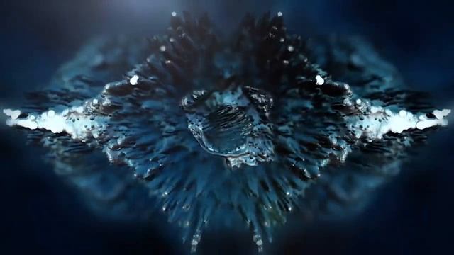 [йога] Энигма релакс музыка для сна | Исцеление тела, разума и духа, Музыка для сна смотреть онлайн