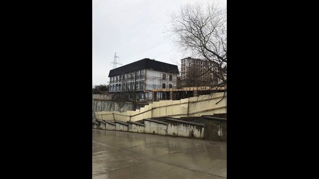 ЖК Эмеральд Сочи официальный сайт " отдел продаж " смотреть онлайн