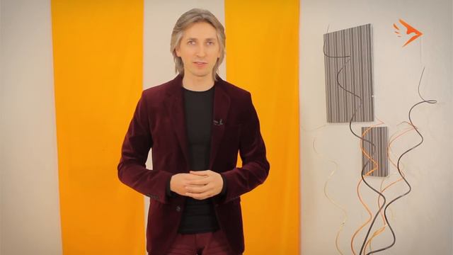 Технология массового исполнения желаний смотреть онлайн