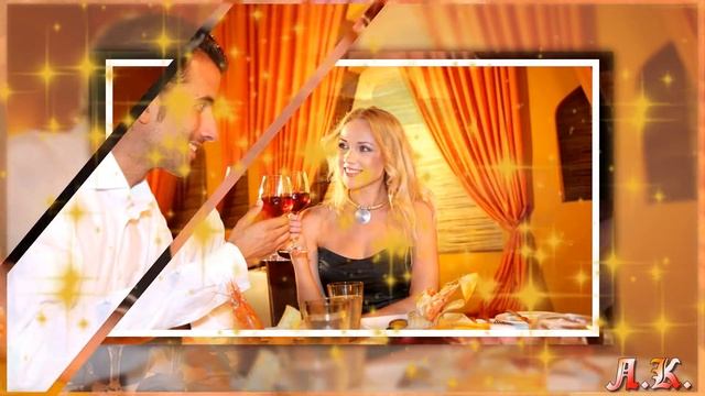 Музыкальное слад шоу Мужчины! С Днем рождения в ноябре смотреть онлайн