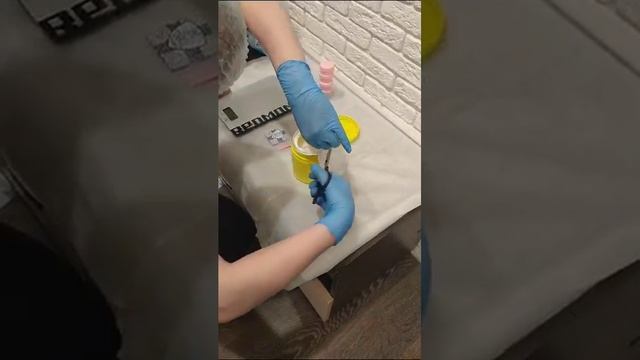 J-cain распив смотреть онлайн