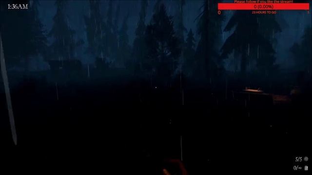 Apparition - part 2 - Horror Game Let's Play смотреть онлайн