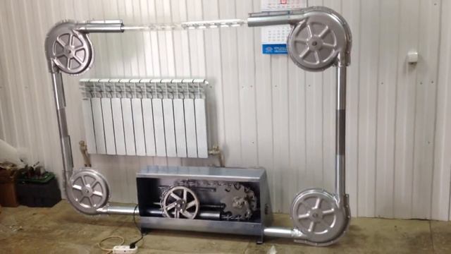 IMG 1510 смотреть онлайн