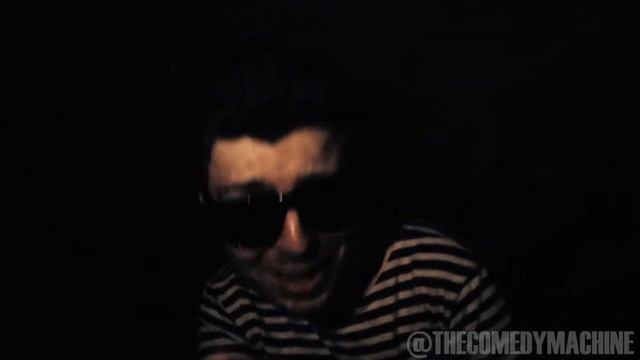 Песня на ночь в 2035 году смотреть онлайн