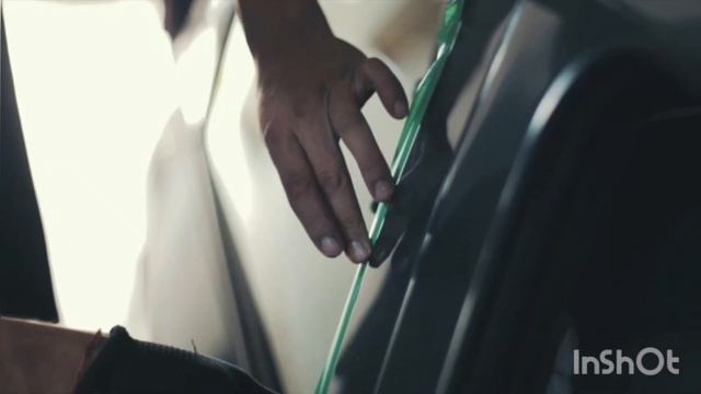 Curso de Ploteo Vehicular / Carwrap смотреть онлайн