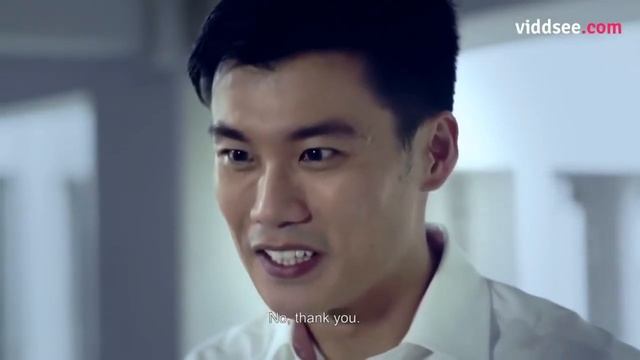 Добро возвращается. Бумеранг добра