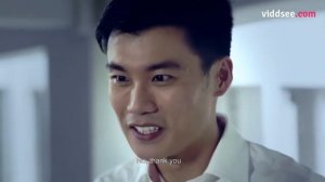 Добро возвращается. Бумеранг добра