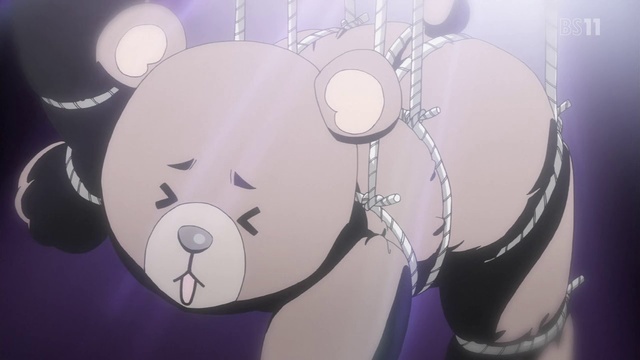 normal 4 смотреть онлайн