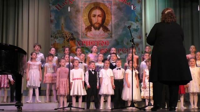 "Гномы", рук. В. Доленко смотреть онлайн