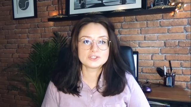 Чем гордятся ФРАНЦУЗЫ и ФРАНЦУЗИКИ!? Как из простых идей получаются гениальные вещи! смотреть онлайн