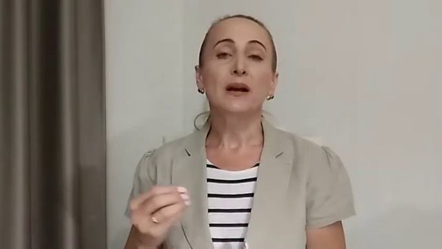 Как повысить свою самооценку смотреть онлайн