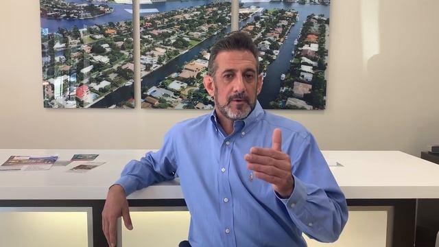 How to use the Homeowners Association Disclosure смотреть онлайн