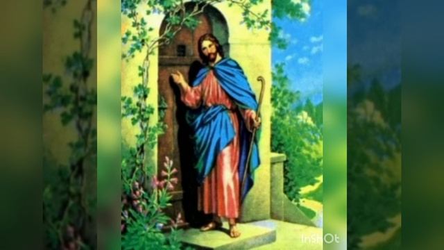 Читаю стихотворение Бориса Пастернака "Учись прощать". смотреть онлайн