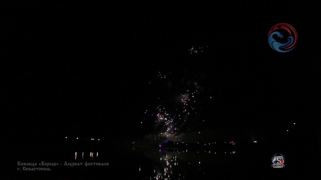 ФИЛЬМ_СЗ2015_16Mbps смотреть онлайн