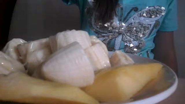 Растения и мечты