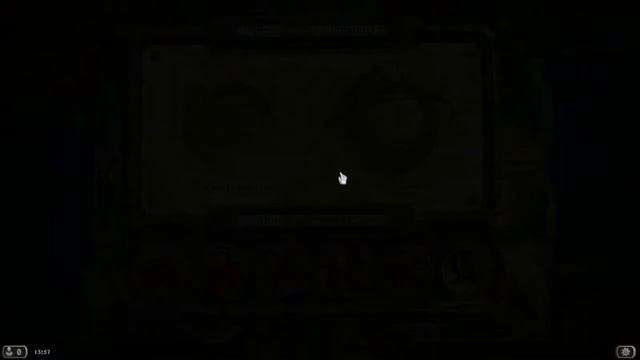 Hearthstone Часть 1"Обучение" смотреть онлайн