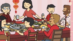 🧧 All About Chinese New Year for Kids | 10 February | Preparing for Chinese New Year | Twinkl USA