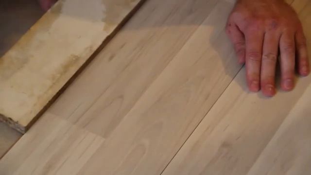 Укладка ламината своими руками или как самому уложить ламинат. Инструкция по укладке ламината. смотреть онлайн