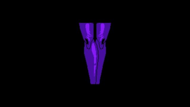 ПЕРВЫЙ ВЗГЛЯД - Cyber Shadow - Grey Fox - Лучше чем Messenger? смотреть онлайн