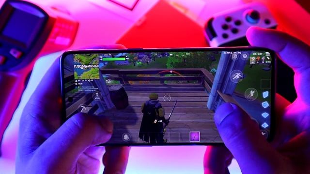 Обзор и распаковка OnePlus 10T/Ace Pro / Snapdragon 8 Gen 1 Plus, 160Вт и ТОП камера за 40 тысяч!