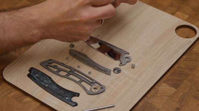 Не самая лучшая сталь смотреть онлайн