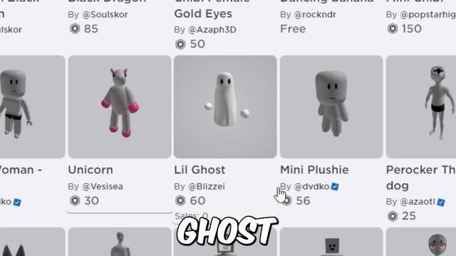 NEW BEST FREE FAKE HEADLESS IS HERE ? смотреть онлайн