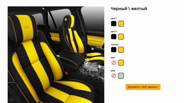 Запись экрана 2023 10 29 в 01 40 30 смотреть онлайн