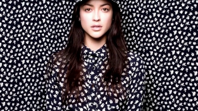 Как влиять на людей или 10 маленьких хитростей смотреть онлайн