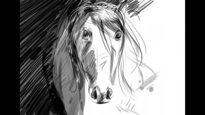 Мультипликация 4. RocK - Хорошее отношение к лошадям [AZ8]