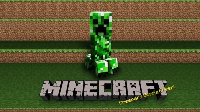 EloyZockt gibt Tipps zum Lets Player werden! смотреть онлайн