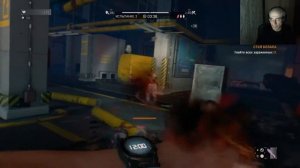 ПИСТОЛЕТ С ГЛУШИТЕЛЕМ ► Dying Light #72