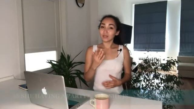Present Continuous (lesson 3) Course Elementary English смотреть онлайн
