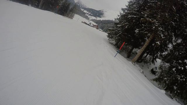 snoboarding engelberg 2018 смотреть онлайн