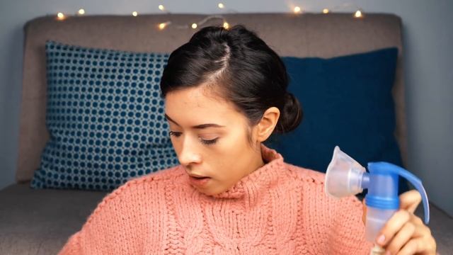 ERKÄLTUNGS-TIPPS FÜR KINDER UND ERWACHSENE | SCHNUPFEN, BRONCHITIS, PSEUDO KRUPP смотреть онлайн