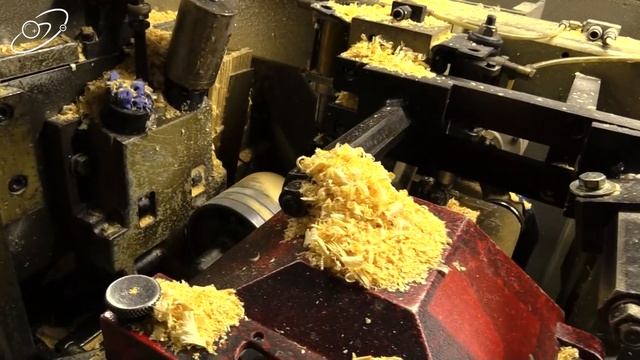 ВЫБОР СТРОГАЛЬНОГО СТАНКА / PROTONVELSK смотреть онлайн