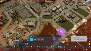 Я ПОСТРОИЛ САМЫЙ ГОВНЯНЫЙ ГОРОД В Cities Skylines 2