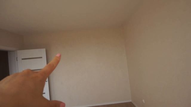 ВЛОГ | ЕДЕМ НА ПРИЁМКУ КВАРТИРЫ | КВАРТИРА В МОСКВЕ | ПОВЕСИЛИ ШКАФЧИК | ШКОЛЬНАЯ ФОТОСЕССИЯ смотреть онлайн