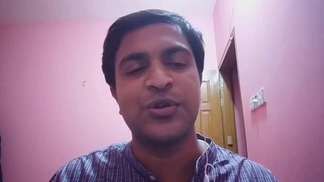 দর্শন ১ম বর্ষ। দর্শনের সমস্যাবলি। смотреть онлайн