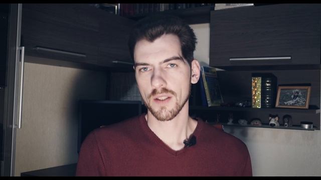 Как поверить в любовь? ПСИХОЛОГИЧЕСКИЙ ПОДКАСТ #13 смотреть онлайн