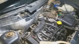 ?️ ПРИОРА. Доработка печки приора, рециркуляция, рекуперация воздуха. Стекла не потеют! (проверено)