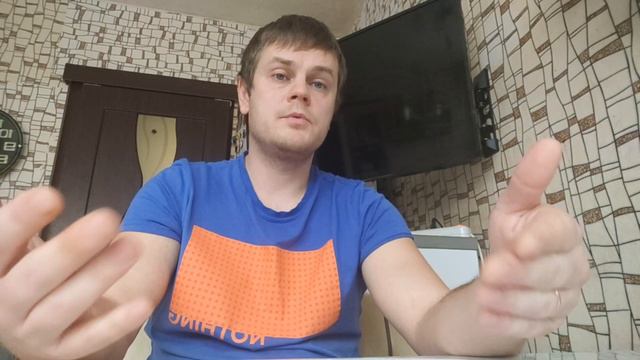 Итоги сбора урожая за весь сезон. Неплохо заработали. смотреть онлайн