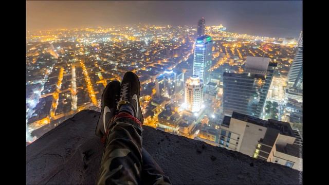 израиль маленькая страна..... смотреть онлайн