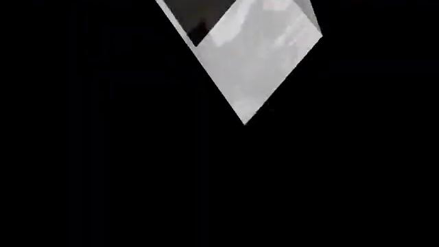 От Уулкана смотреть онлайн