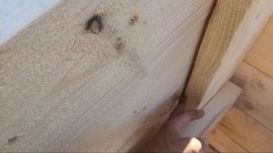 НЕДОРОГАЯ, НО КРАСИВАЯ БЕСЕДКА СВОИМИ РУКАМИ!!!