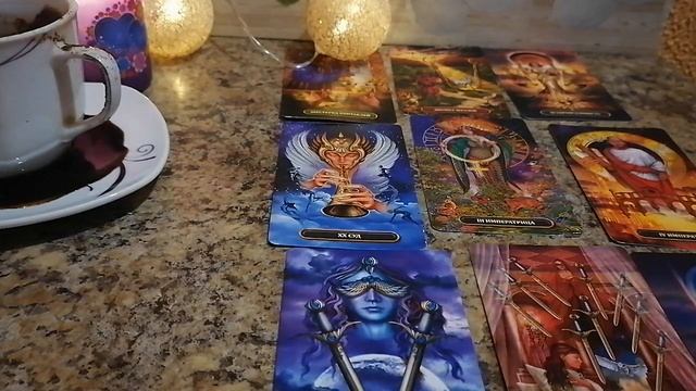 ??Всё тайное становится явным ?Здоровье☑️, любовь,? деньги ?онлайн гадание✅ смотреть онлайн