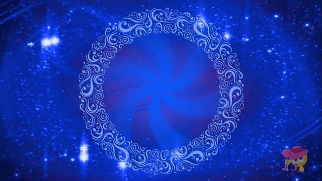 Чудесные футажи для поздравлений!!! Бесплатно!!! смотреть онлайн